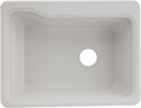 recpro-rv-composite-sink-25inches-x-19in-5.jpg