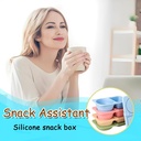 4-pack-silicone-snack-containers-with-li-2.jpg