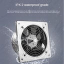 6-7-8-booster-extractor-ventilation-fan--6.jpg