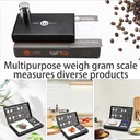 weigh-gram-200g-digital-pocket-gram-scal-5.jpg