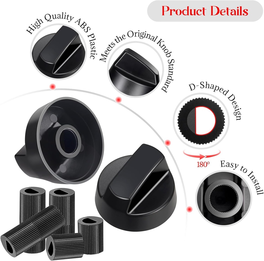 4-pack-black-control-knobs-with-replacem-5.jpg