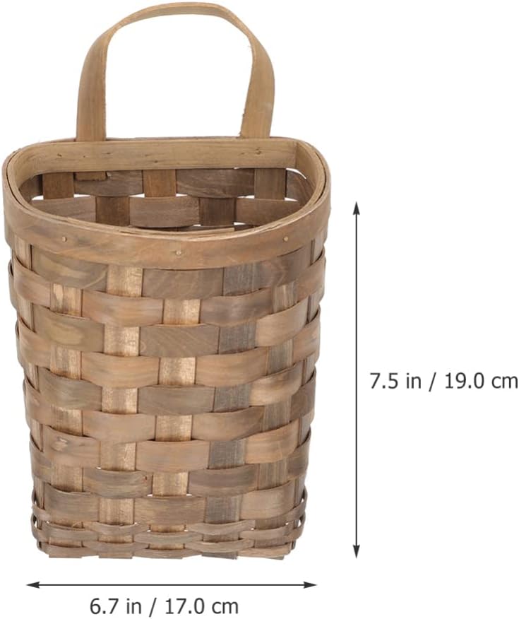 zerodeko-woven-storage-basket-wall-mount-6.jpg