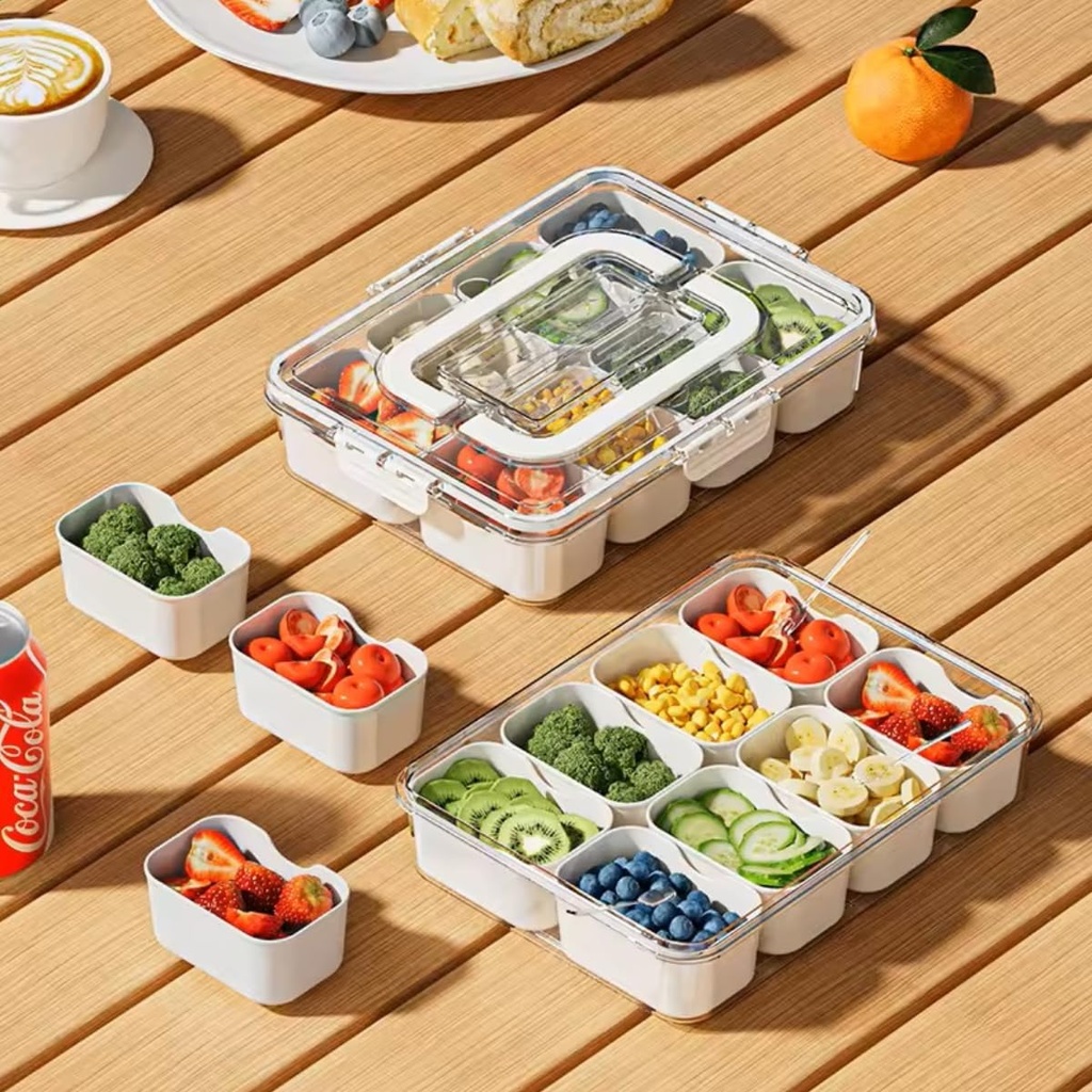 snackle-box-divided-tray-8-compartments--2.jpg