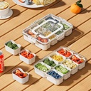 snackle-box-divided-tray-8-compartments--2.jpg