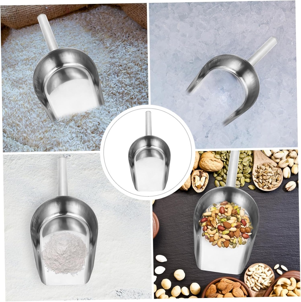 multi-purpose-stainless-steel-ice-scoop--2.jpg