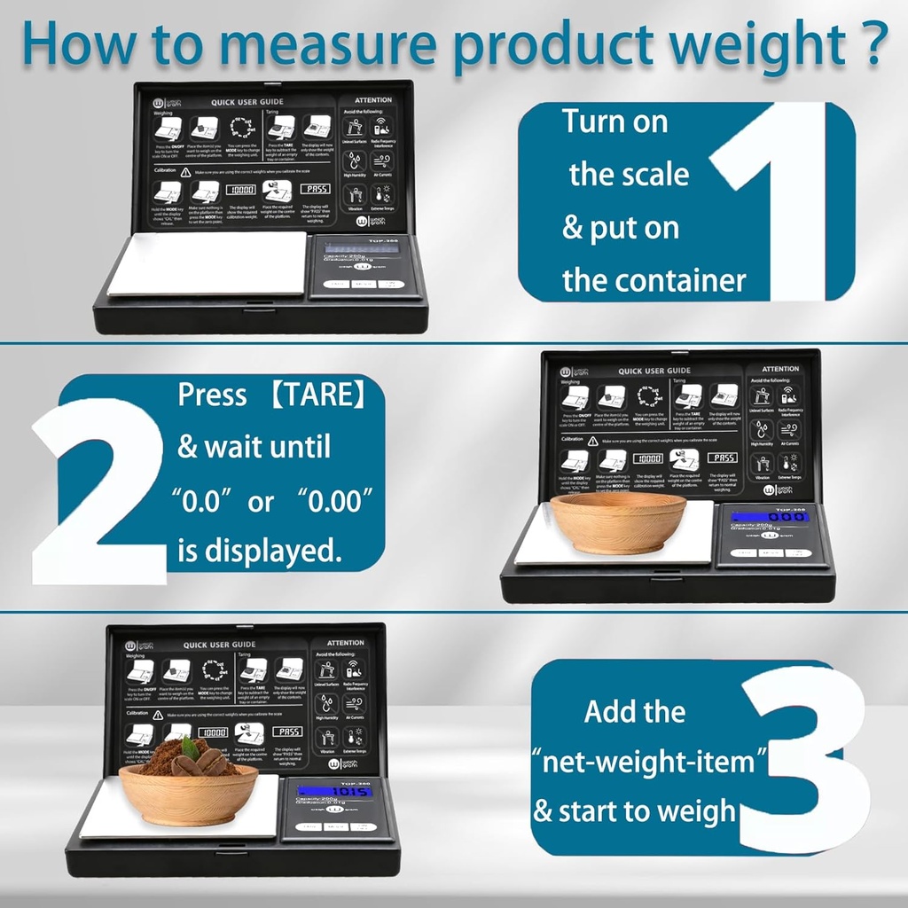 weigh-gram-200g-digital-pocket-gram-scal-6.jpg