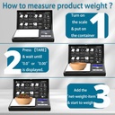 weigh-gram-200g-digital-pocket-gram-scal-6.jpg