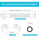 1-12-inch-tub-drain-kit-with-low-profile-3.jpg