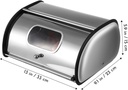valiclud-stainless-steel-bread-holder-sm-2.jpg