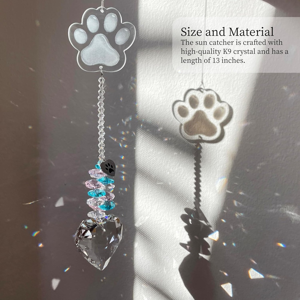 pet-memorial-suncatcher-dog-memorial-gif-5.jpg