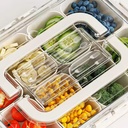 snackle-box-divided-tray-8-compartments--4.jpg