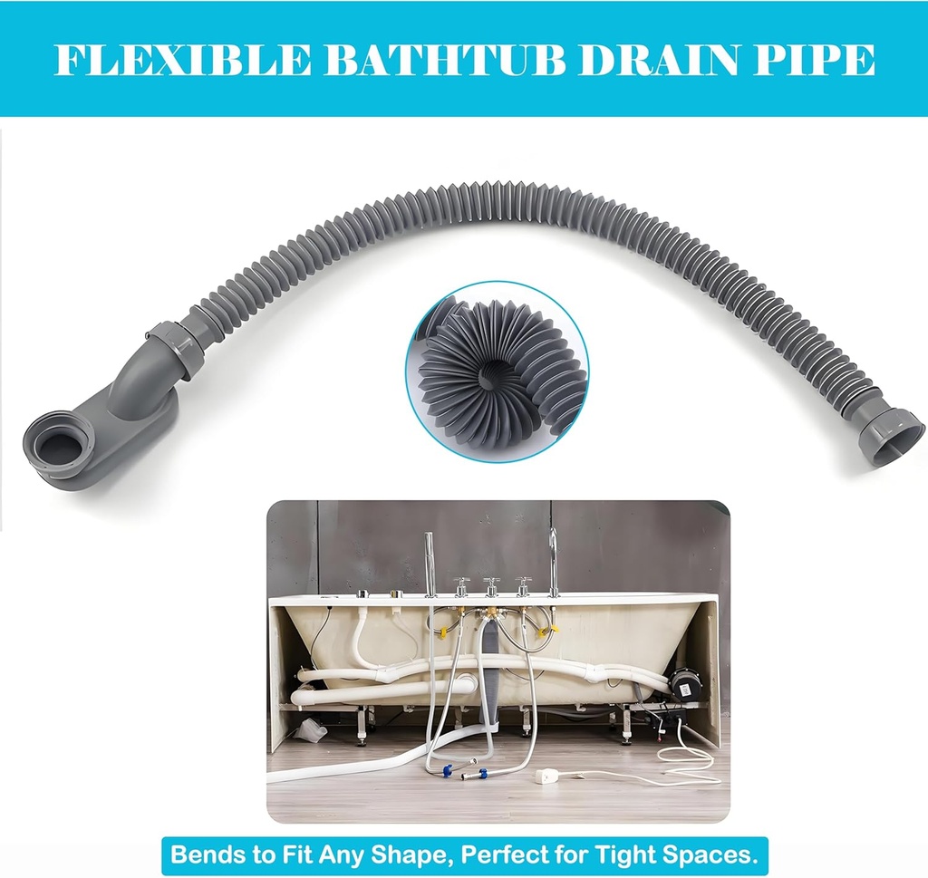 1-12-inch-tub-drain-kit-with-low-profile-4.jpg