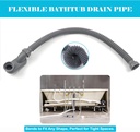 1-12-inch-tub-drain-kit-with-low-profile-4.jpg