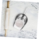 multi-purpose-stainless-steel-ice-scoop--4.jpg