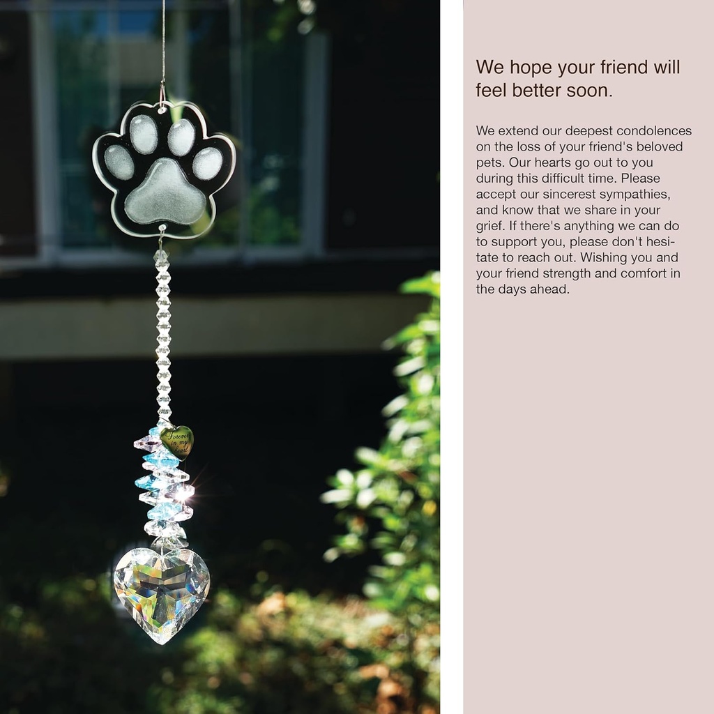 pet-memorial-suncatcher-dog-memorial-gif-6.jpg