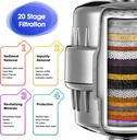 6-pack-20-stage-shower-filter-replacemen-2.jpg