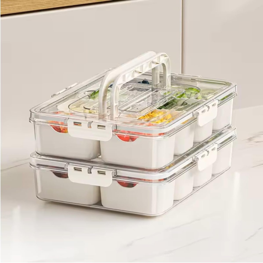 snackle-box-divided-tray-8-compartments--5.jpg