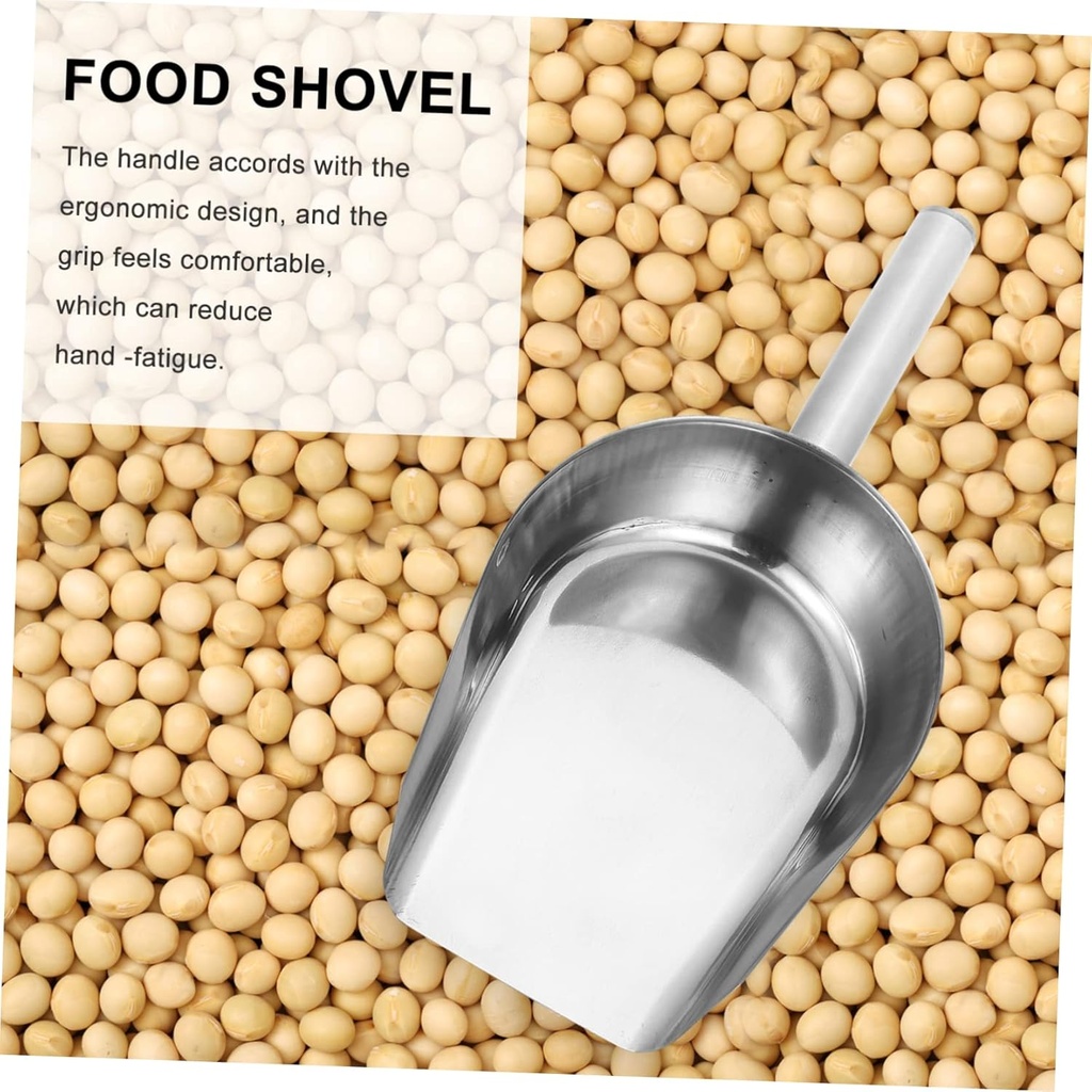 multi-purpose-stainless-steel-ice-scoop--5.jpg