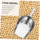 multi-purpose-stainless-steel-ice-scoop--5.jpg