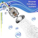6-pack-20-stage-shower-filter-replacemen-3.jpg