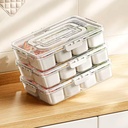 snackle-box-divided-tray-8-compartments--6.jpg