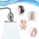 6-pack-20-stage-shower-filter-replacemen-4.jpg