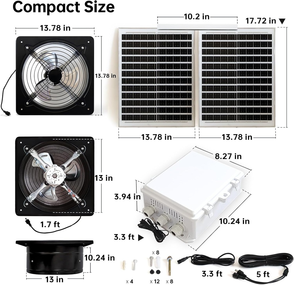 txl-40w-solar-fan-with-thermostat-solar--6.jpg