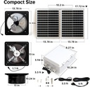 txl-40w-solar-fan-with-thermostat-solar--6.jpg