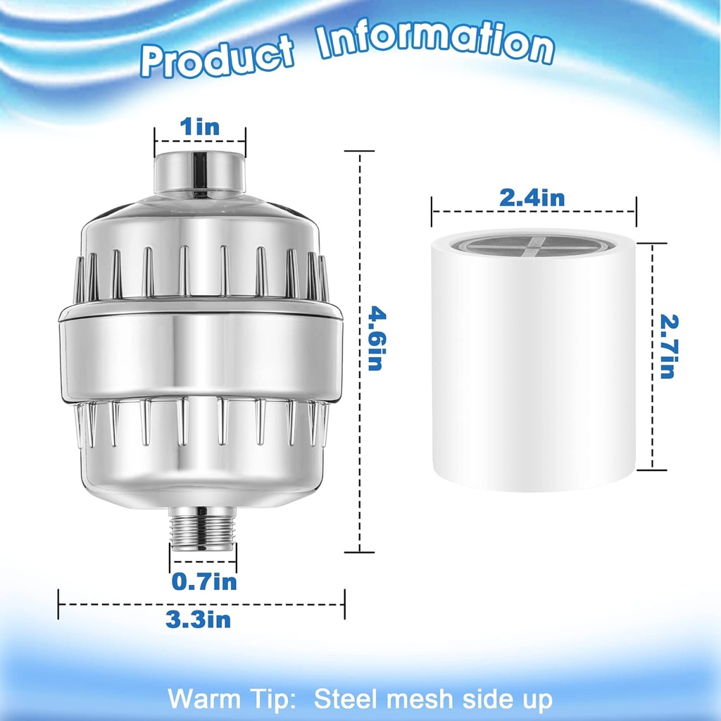 6-pack-20-stage-shower-filter-replacemen-5.jpg