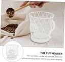 garneck-1pc-metal-coffee-capsule-holder--6.jpg