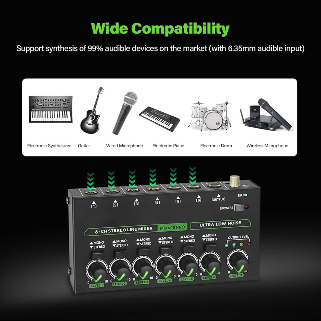 6-channel-mixer-rgb-light-audio-mixer-wi-6.jpg