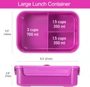 caperci-classic-bento-lunch-box-for-adul-2.jpg