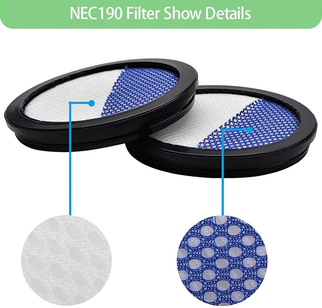 6-pack-replacement-filters-for-eureka-ra-3.jpg