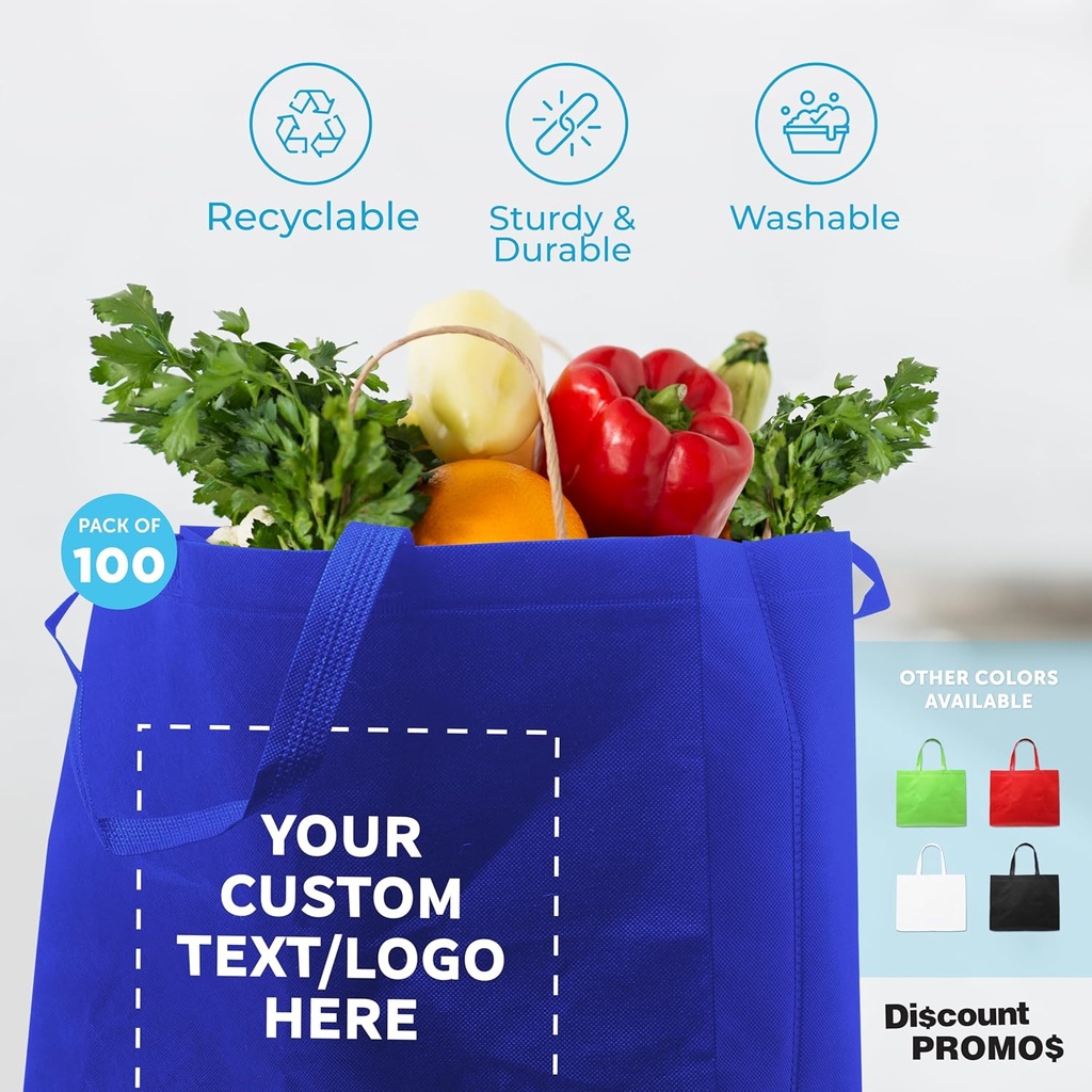 discount-promos-custom-jumbo-sized-tote--2.jpg