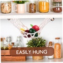 woven-hanging-fruit-hammock-basket-nordi-3.jpg
