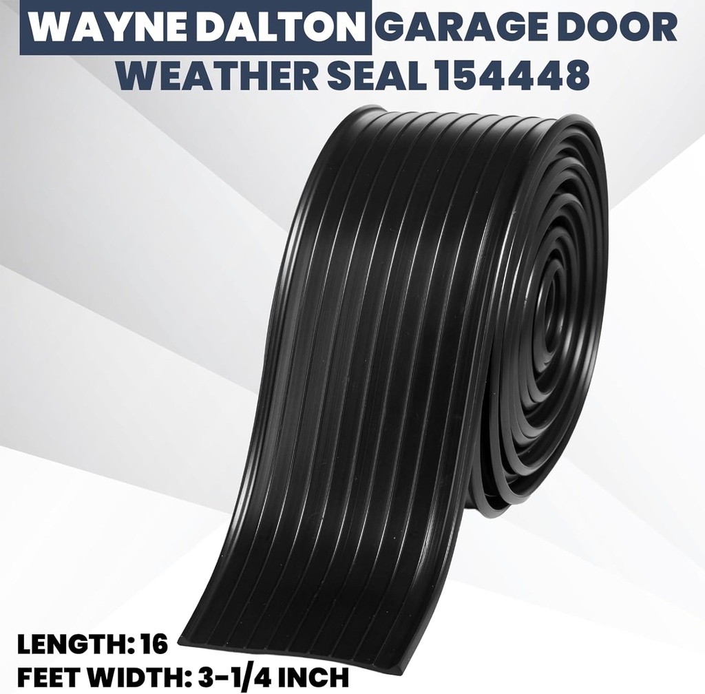 wayne-dalton-garage-door-seal-fits-for-1-2.jpg