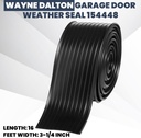 wayne-dalton-garage-door-seal-fits-for-1-2.jpg