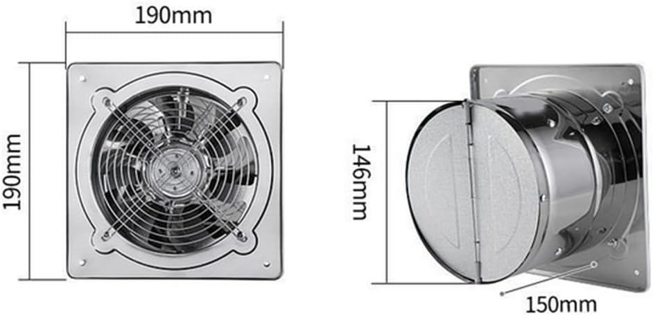 6inch-powerful-silent-ventilation-fan-ki-2.jpg