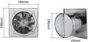 6inch-powerful-silent-ventilation-fan-ki-2.jpg