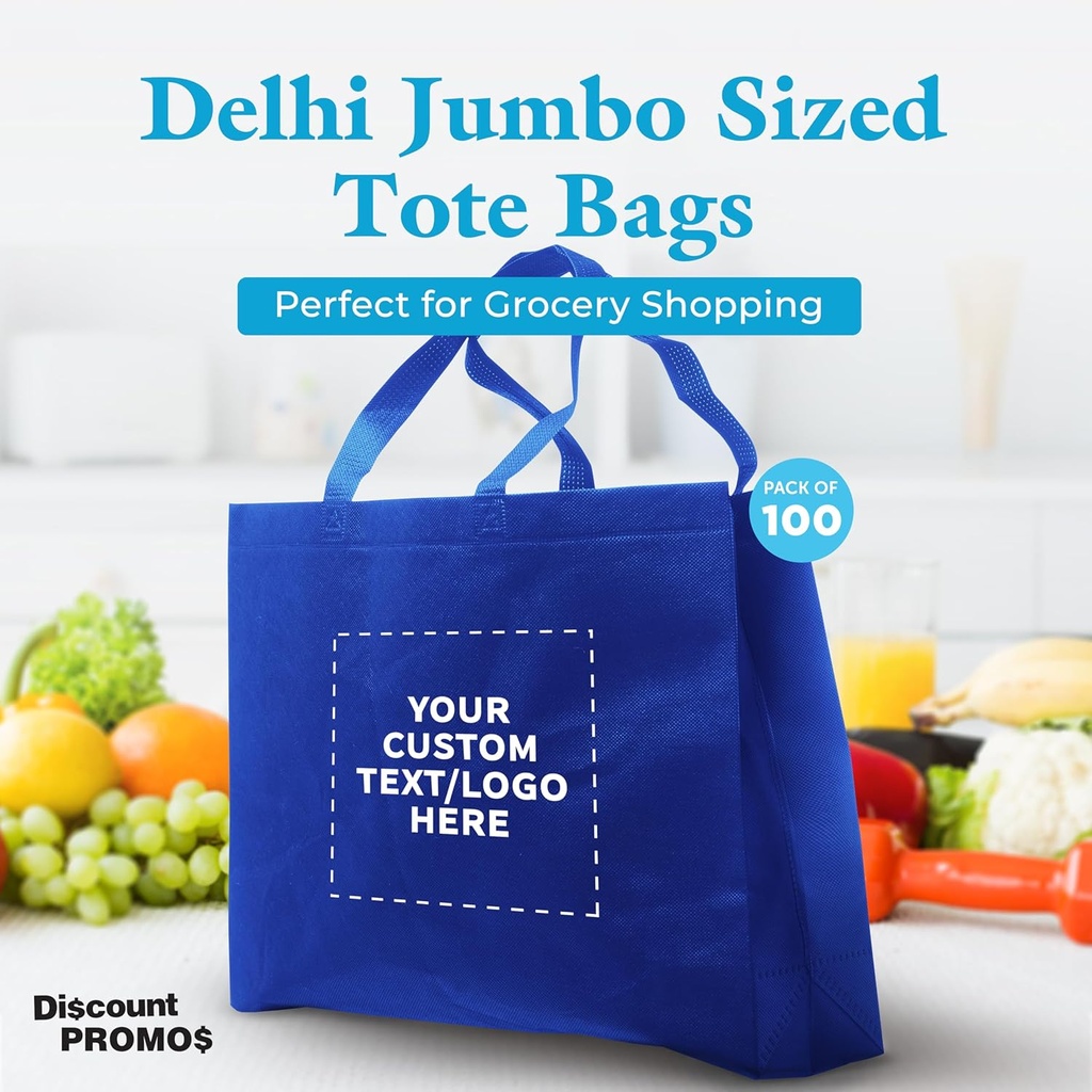 discount-promos-custom-jumbo-sized-tote--3.jpg