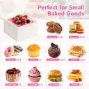 26pcs-white-cookie-boxes-with-window-4x4-3.jpg
