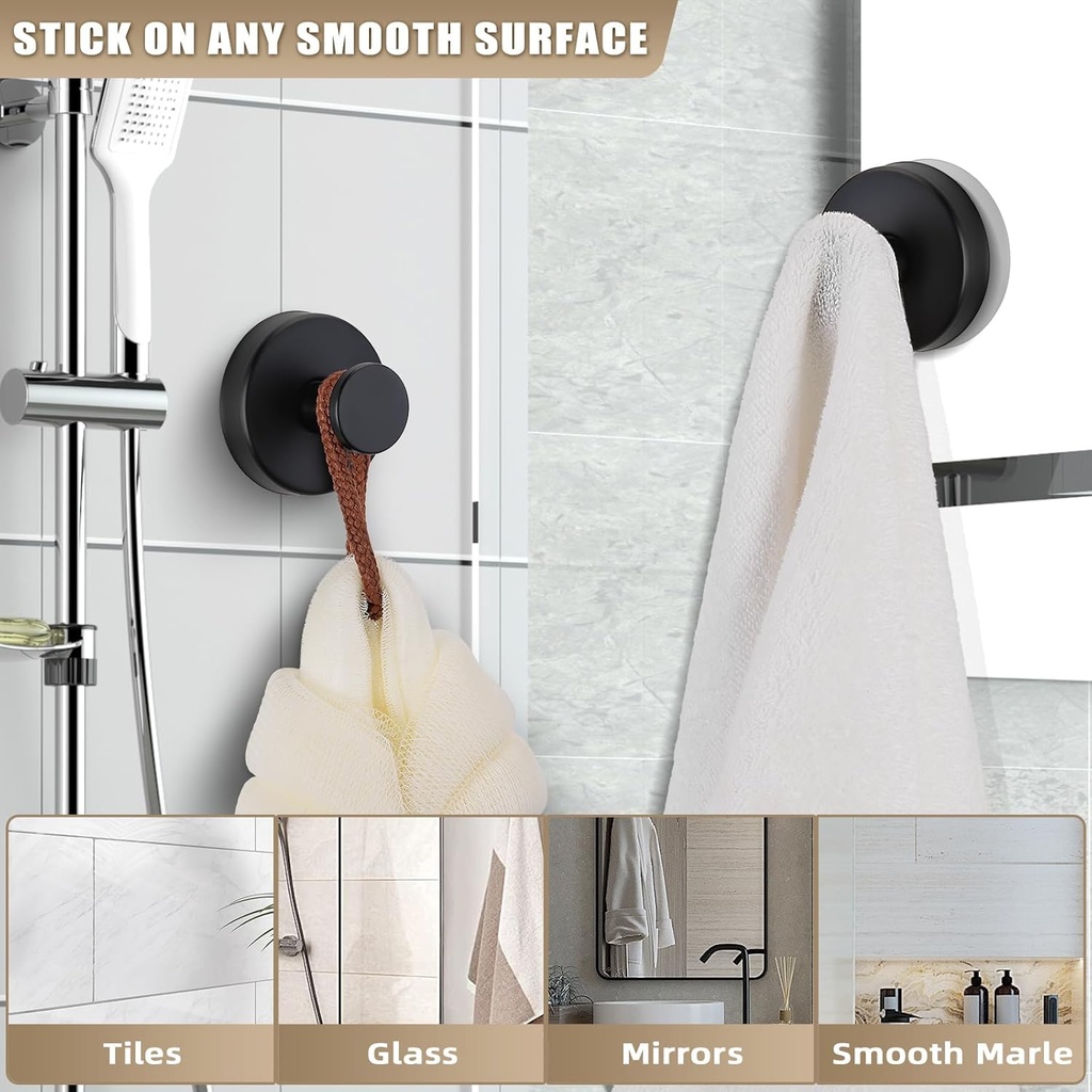 suction-cup-hooks-for-shower-no-drill-ba-2.jpg