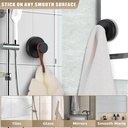 suction-cup-hooks-for-shower-no-drill-ba-2.jpg