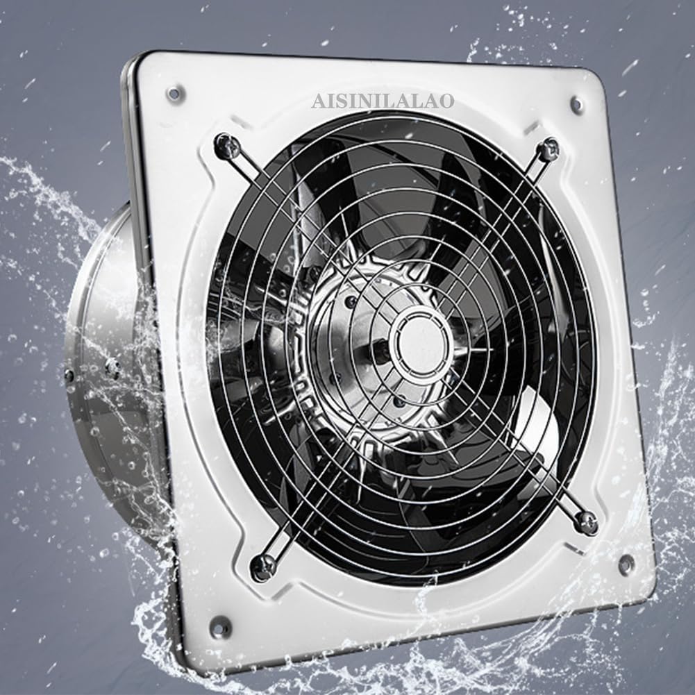 6inch-powerful-silent-ventilation-fan-ki-3.jpg