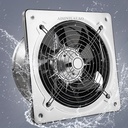 6inch-powerful-silent-ventilation-fan-ki-3.jpg