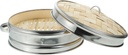 bun-steamer-food-steamer-with-bamboo-lid-2.jpg