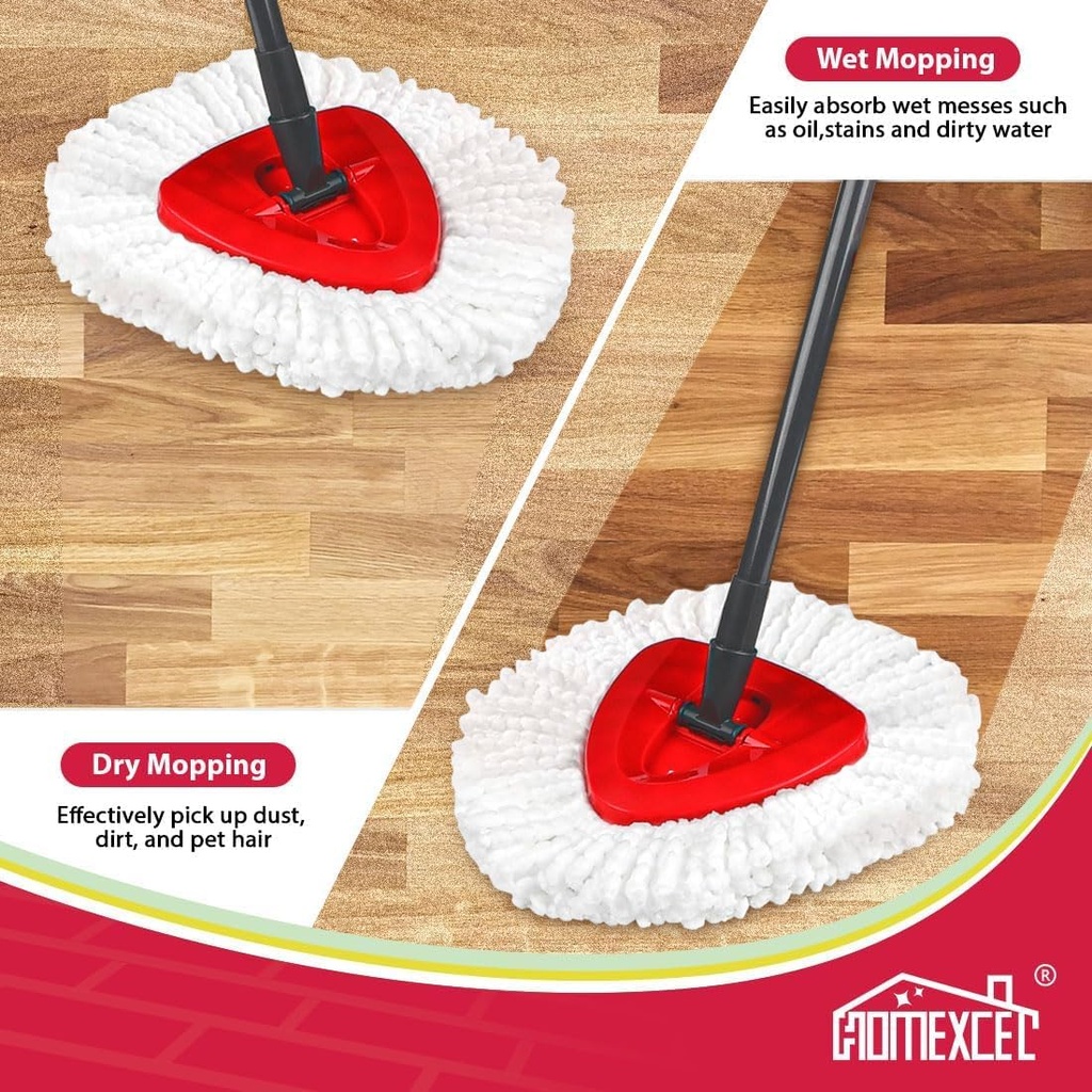 homexcel-mop-replacement-heads-compatibl-4.jpg