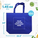 discount-promos-custom-jumbo-sized-tote--5.jpg