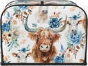 highland-cows-blue-covers-for-toasters-4-2.jpg