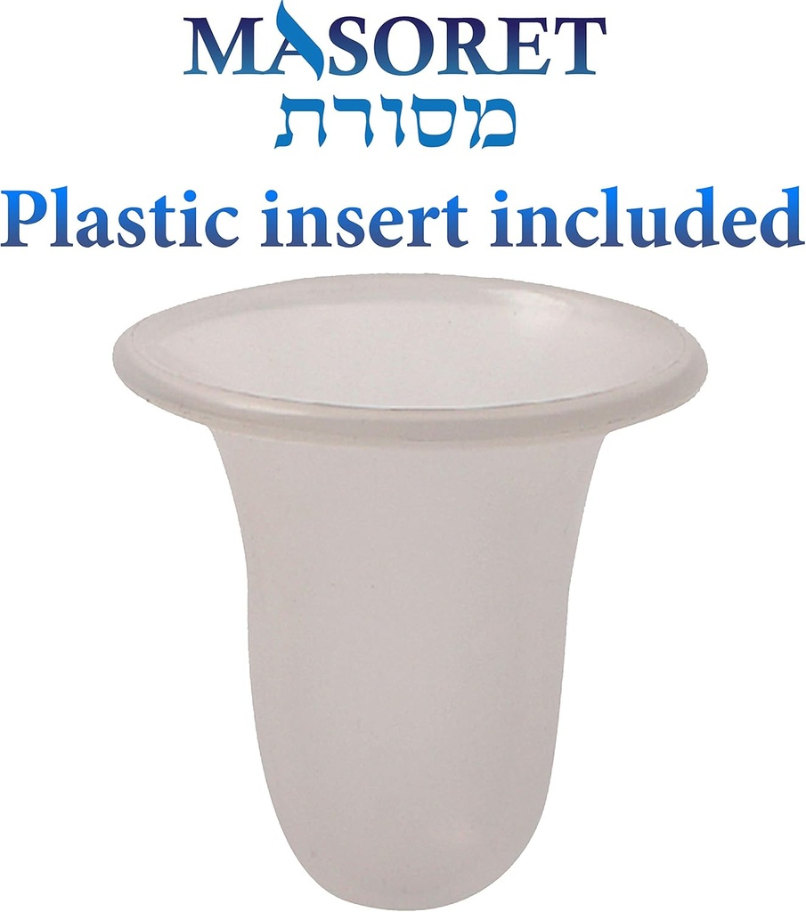 47-inches-metal-non-tarnish-kiddush-cup--3.jpg